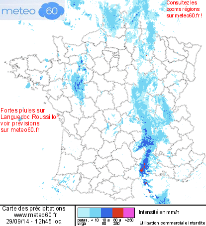 animation-radar-france.gif