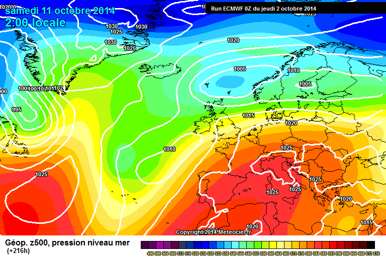 ECM1-216.gif