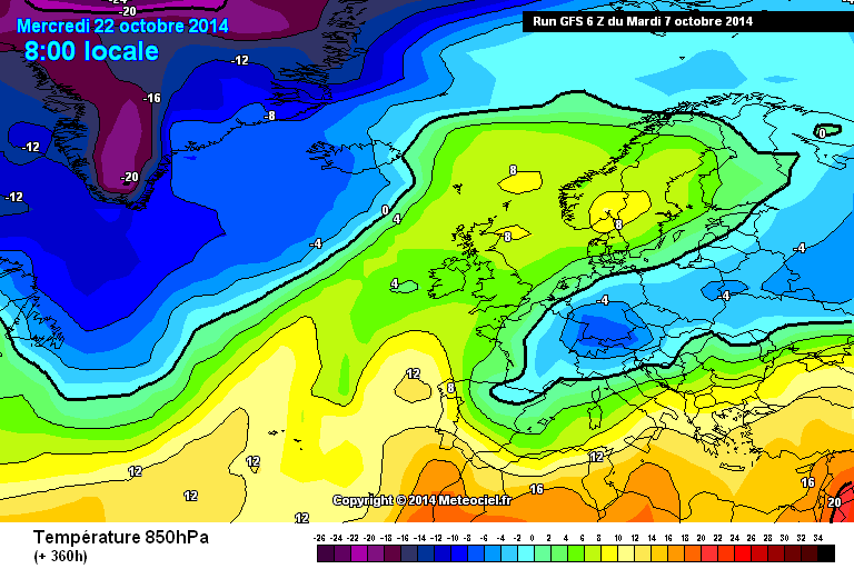 gfs-1-360.png
