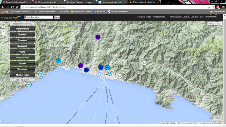 Screenshot 2014-10-09 09.07.45.png