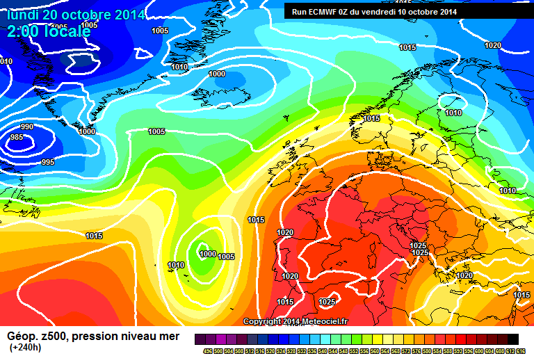 ECM1-240.gif