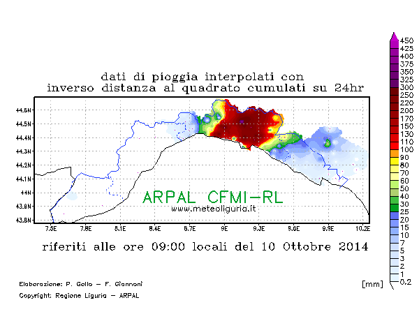 last_24 ottobre liguriah.gif