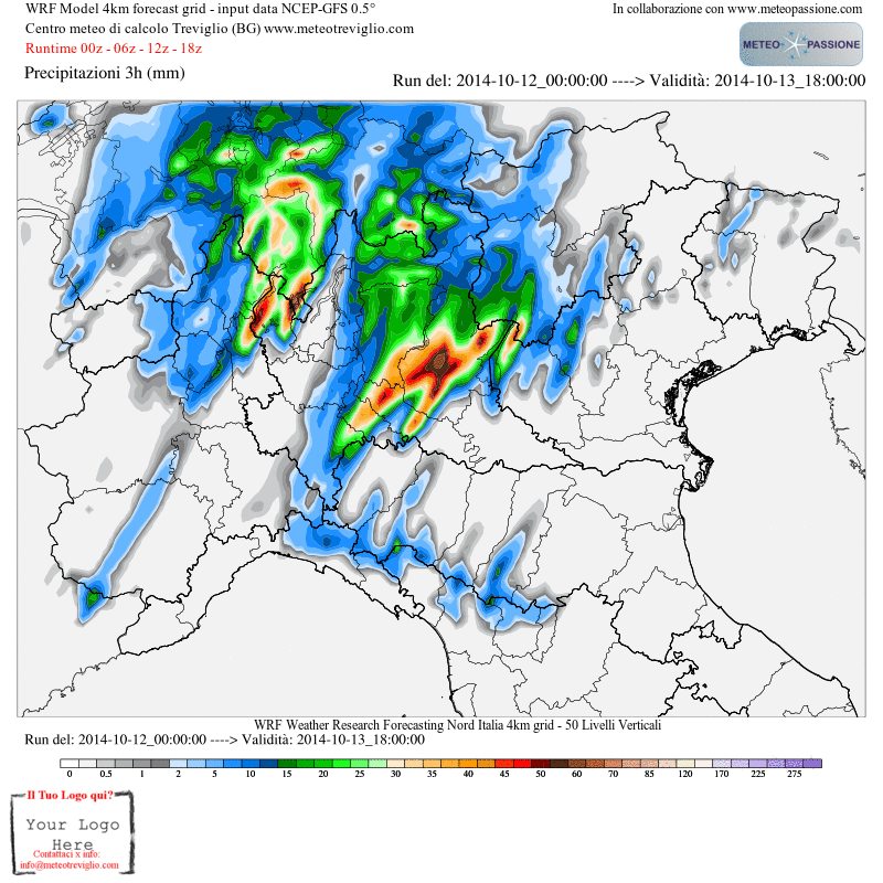 rain3h-13.png