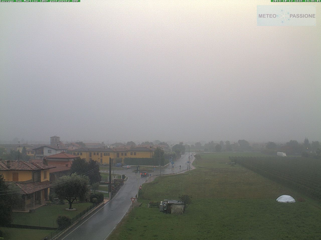 cazzago.jpg