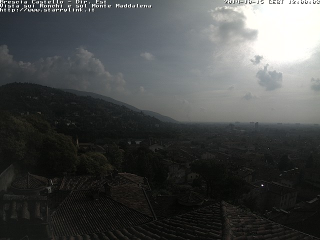 castelloEstVGA.jpg