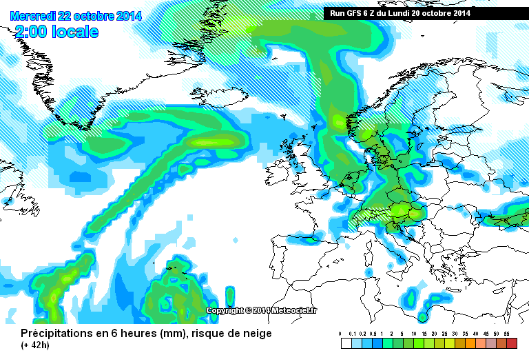 gfs-2-42.png