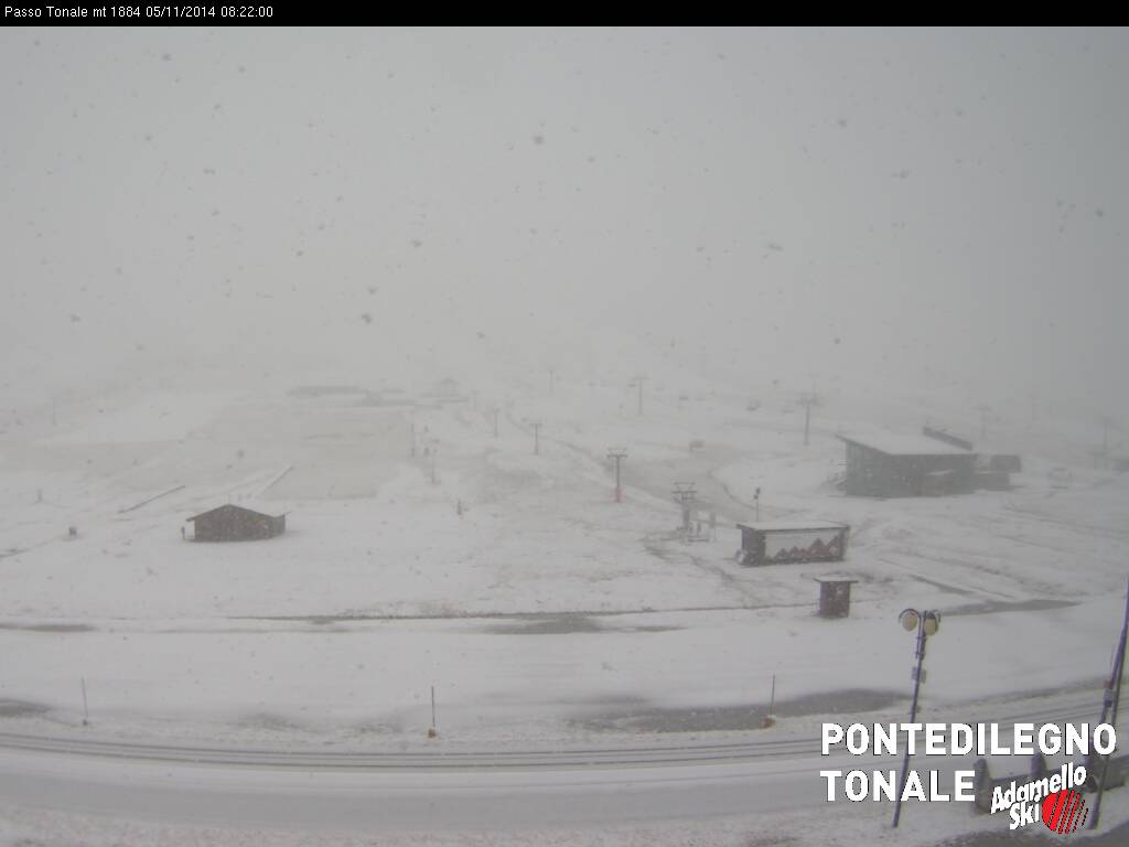 tonale.jpg