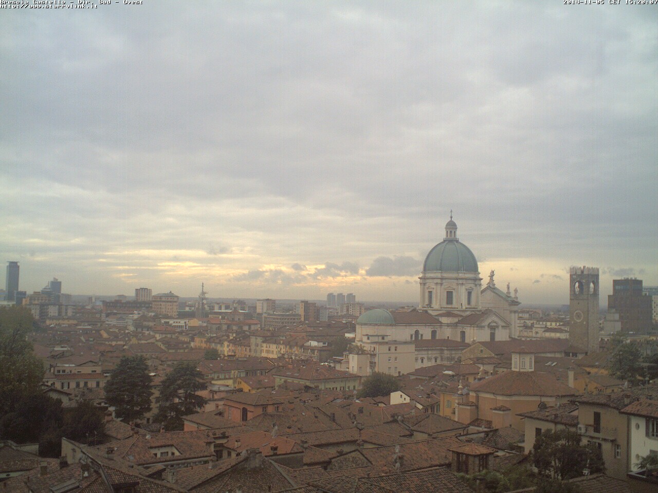 brescia1M.jpg