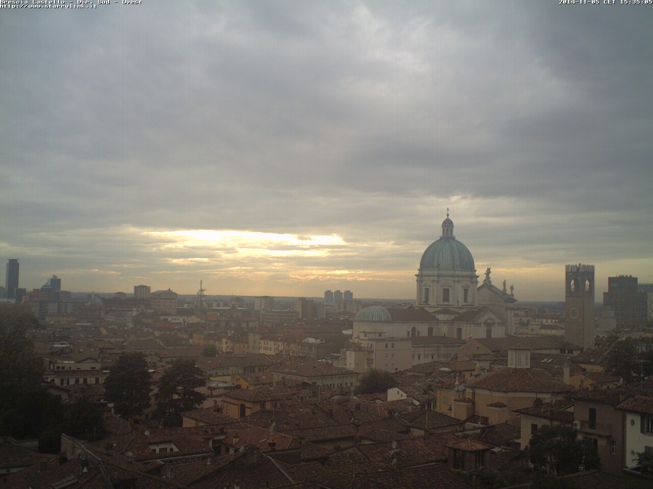 brescia1M.jpg