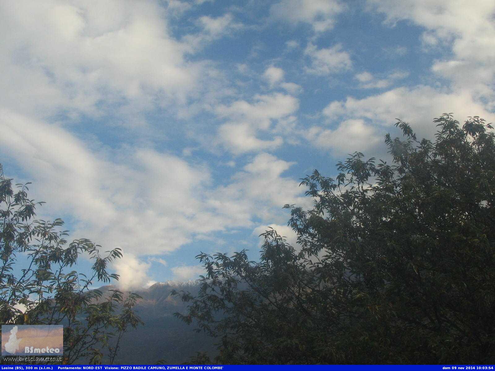 webcam1.jpg