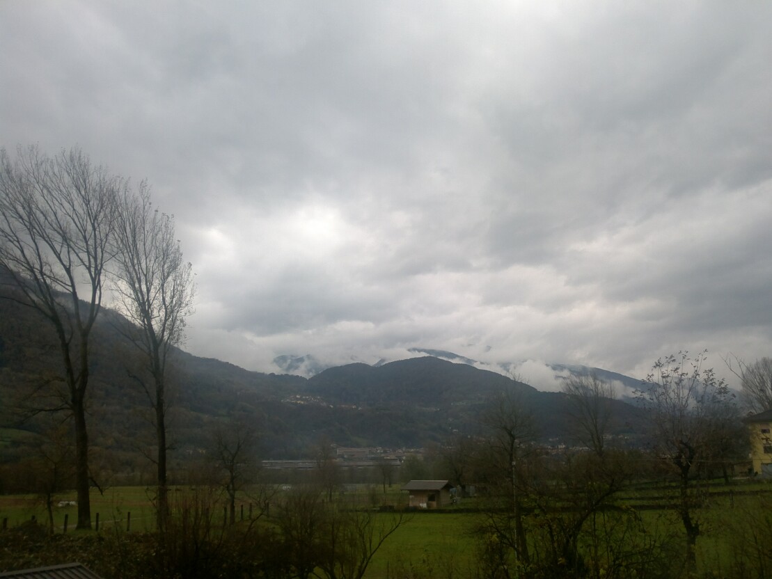 2014-11-09-5479_Q1.jpg