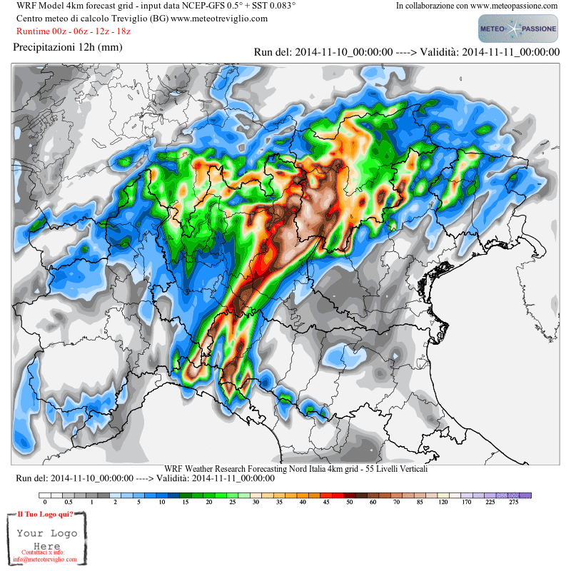 rain12h-1.png