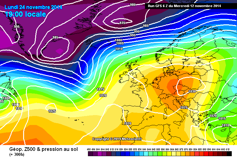 gfs-0-300.png