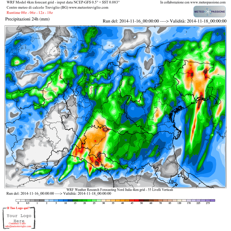 rain24h-1.png