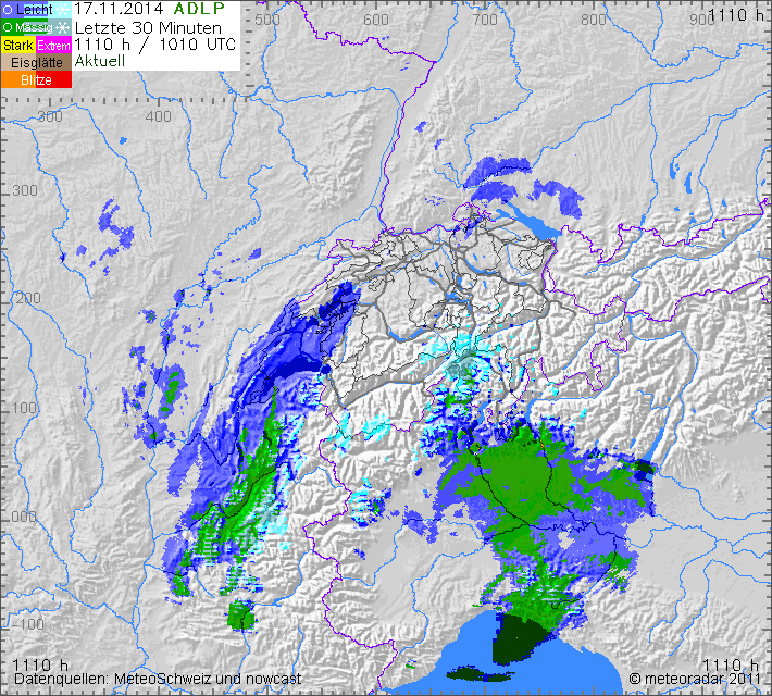 loop_mch_20141117_21246632.gif