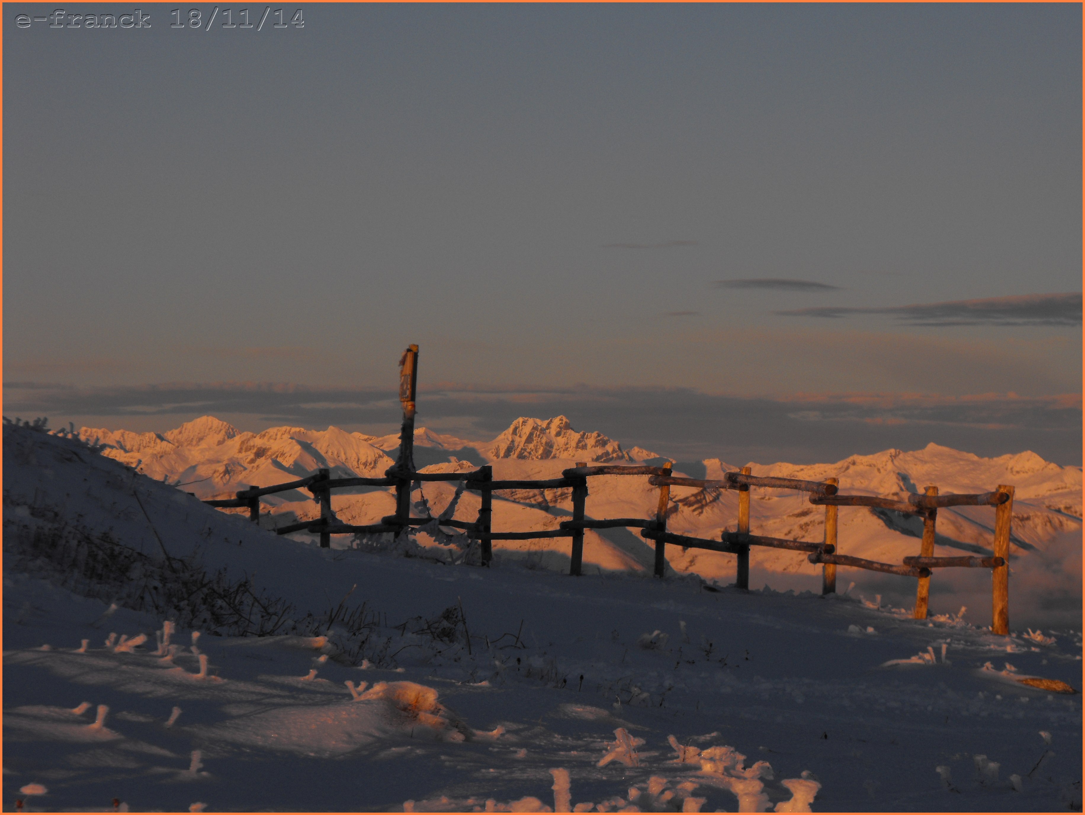 DSCF1582mp.jpg