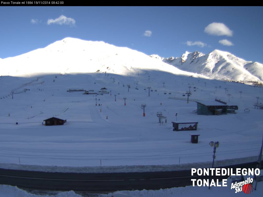 tonale.jpg