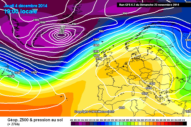 gfs-0-276.png