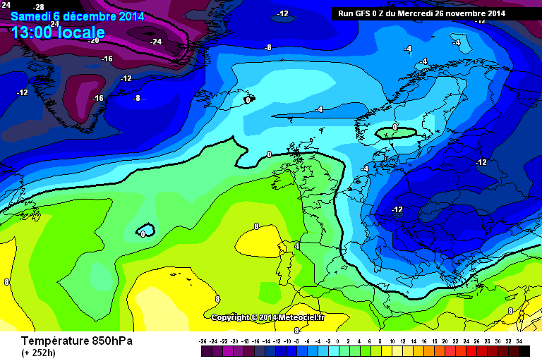 gfs-1-252.png