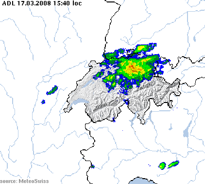 radar-anim.gif