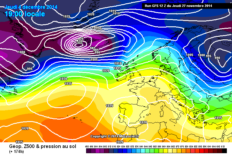 gfs-0-174.png