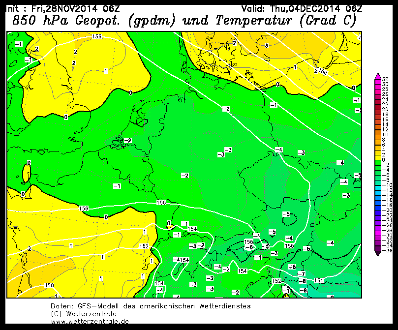 Rmgfs1442.gif