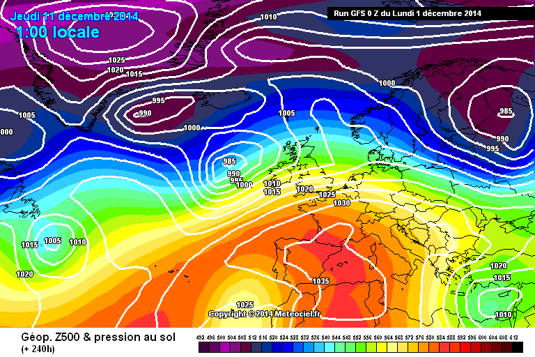 gfs-0-240.png