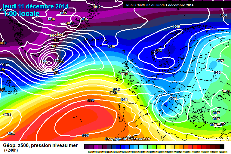 ECM1-240.gif