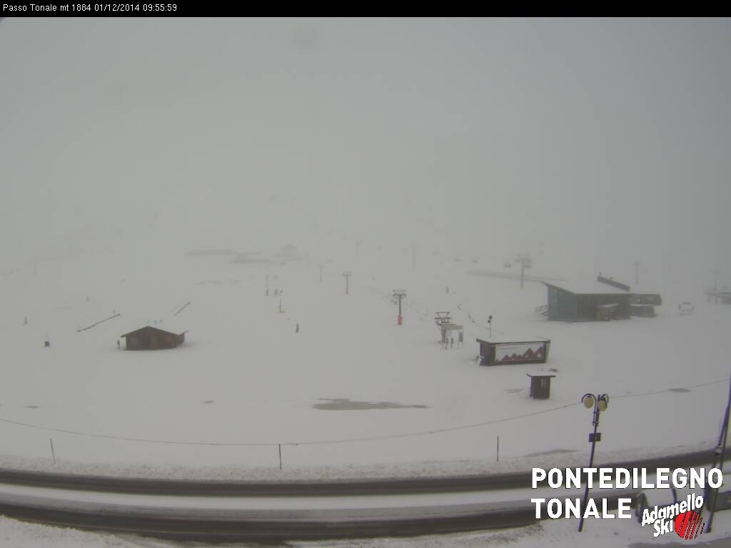 tonale.jpg