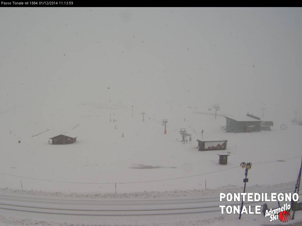 tonale.jpg