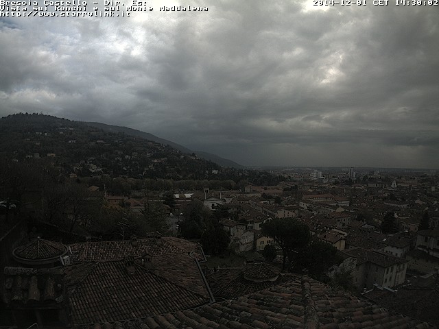castelloEstVGA.jpg