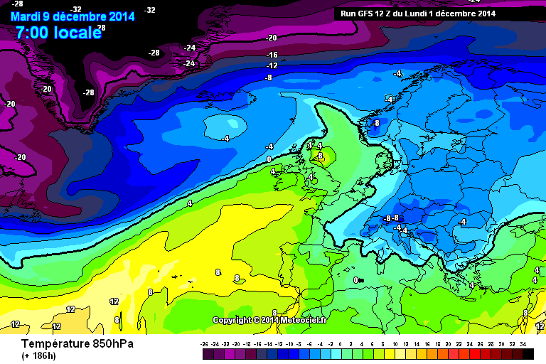 gfs-1-186.png