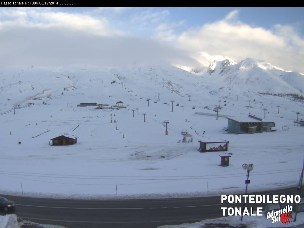 tonale.jpg