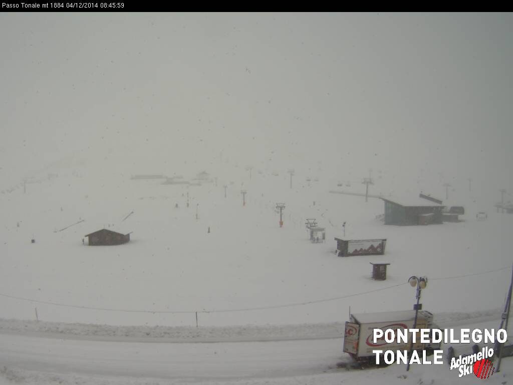 tonale.jpg