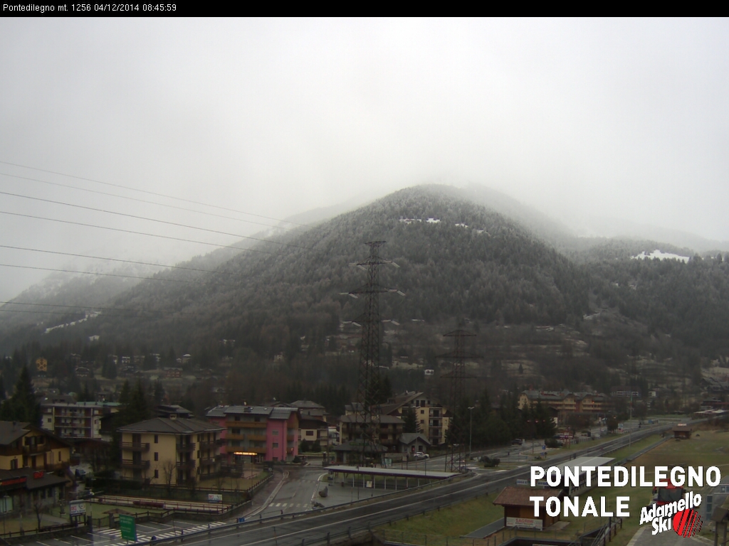 pontedilegno.jpg
