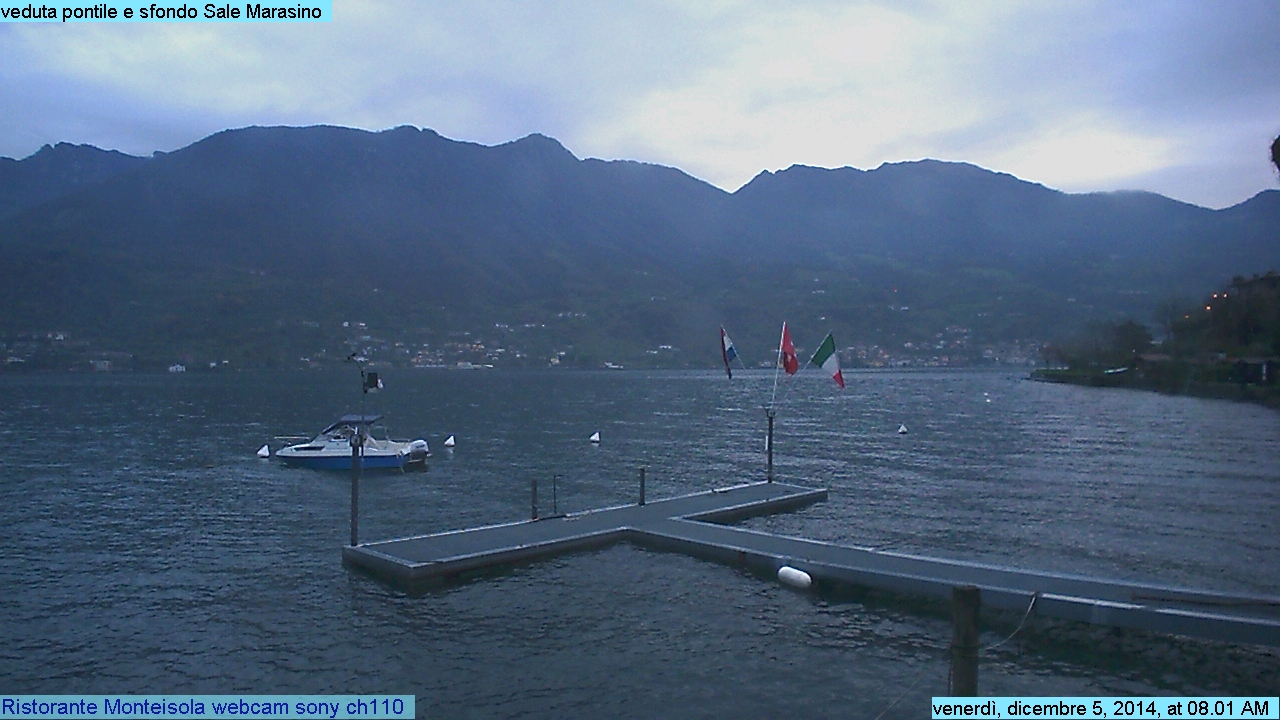 webcam01.jpg