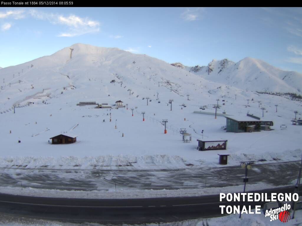 tonale.jpg