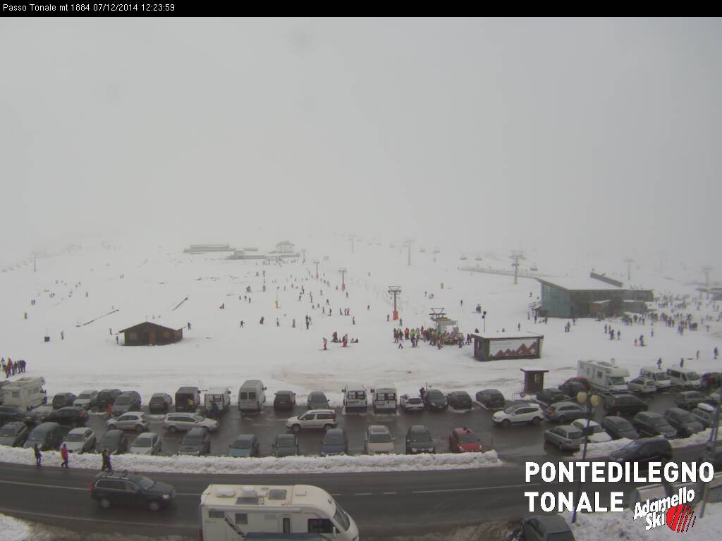 tonale.jpg