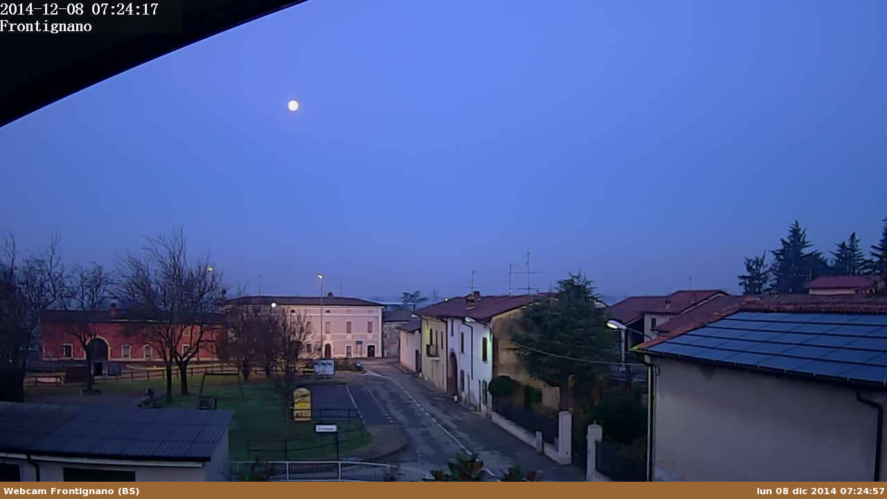 frontignano