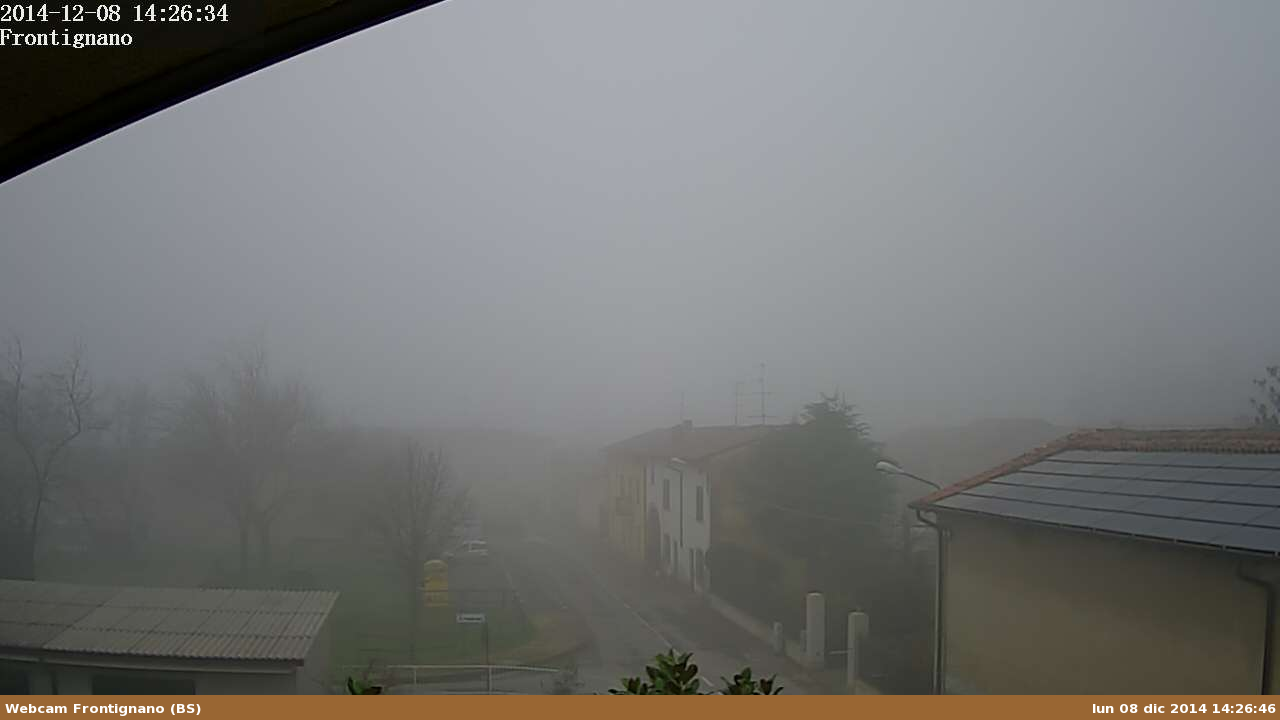 webcam.php.png