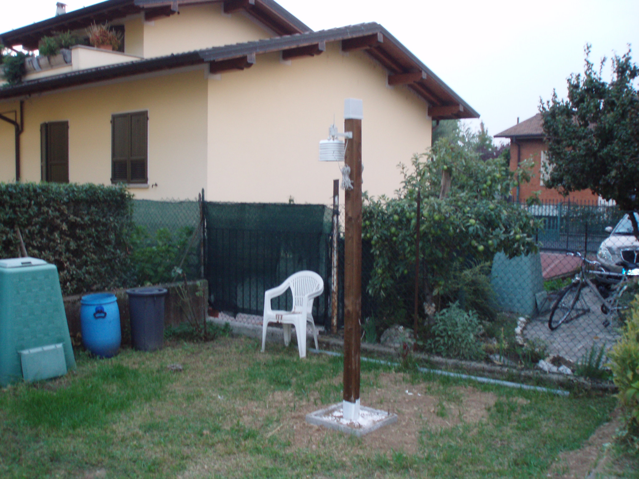 PA016378.JPG