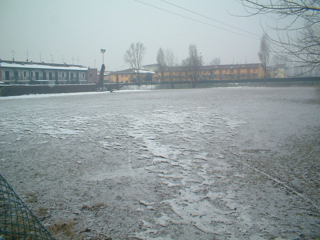 DSCF0015h.JPG