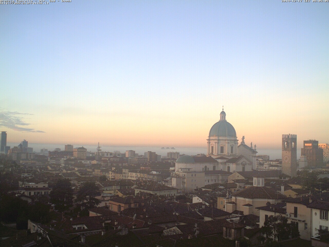 brescia1M.jpg