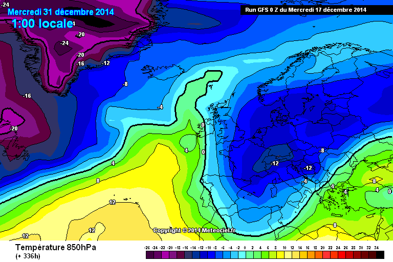 gfs-1-336.png