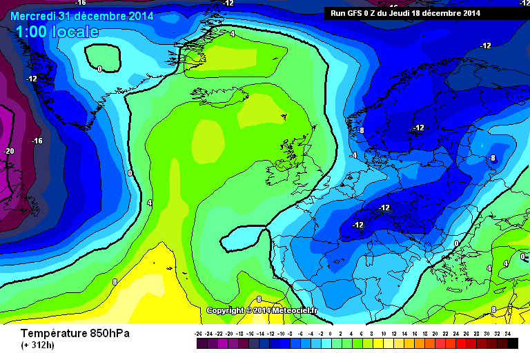 gfs-1-312.png