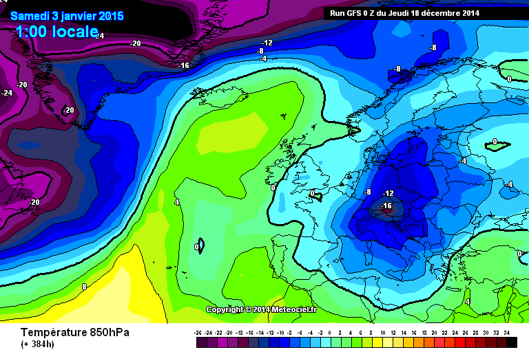 gfs-1-384.png