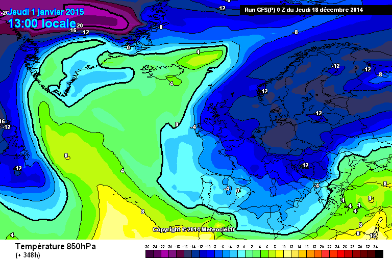 gfs-1-348.png