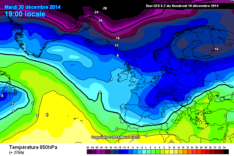 gfs-1-276.png