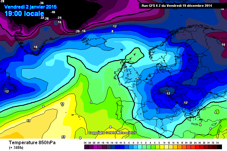 gfs-1-348.png