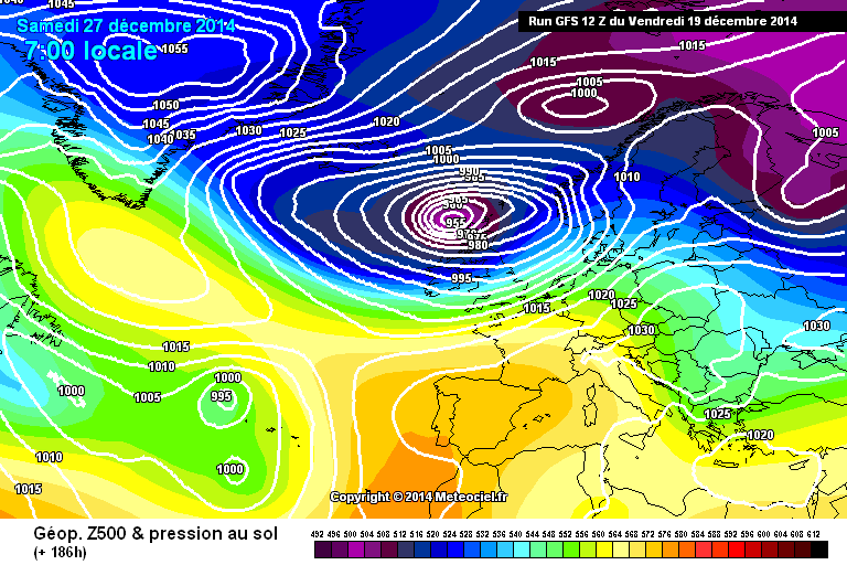 gfs-0-186.png